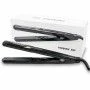 Hair Straightener Termix 230 | Epamu | Beauty Shop - Parfums, Make-up & Essentials Epamu.eu