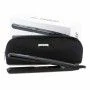 Hair Straightener Termix 230 | Epamu | Beauty Shop - Parfums, Make-up & Essentials Epamu.eu