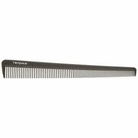 Pentear Termix 2525169 Preto Titânio de Termix, Pentes - Ref: S4508063, Preço: 6,98 €, Desconto: %