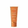 Crema de Día Institut Esthederm BRONZ REPAIR 50 ml | Epamu | Beauty Shop - Parfums, Make-up & Essentials Epamu.eu