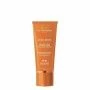 Crema Giorno Institut Esthederm BRONZ REPAIR 50 ml | Epamu.eu | Beauty Shop - Parfums, Make-up & Essentials Epamu.eu