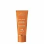 Crema de Día Institut Esthederm BRONZ REPAIR 50 ml | Epamu | Beauty Shop - Parfums, Make-up & Essentials Epamu.eu