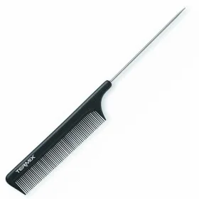 Hairstyle Termix 2525172 Black Titanium by Termix, Combs - Ref: S4508064, Price: 9,43 €, Discount: %