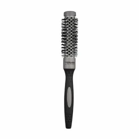 Cepillo Termix Evolution Basic Gris (Ø 23 mm) de Termix, Cepillos para el pelo - Ref: S4508068, Precio: 12,68 €, Descuento: %