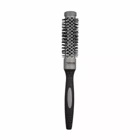 Styling Brush Lussoni Hourglass Ø 25 mm Ceramic | Epamu | Beauty Shop - Parfums, Make-up & Essentials Epamu.eu