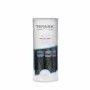 Conjunto de pentes/escovas Termix C-Ramic Ionic Branco (5 pcs) | Epamu | Beauty Shop - Parfums, Make-up & Essentials Epamu.eu