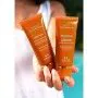 Creme de Dia Institut Esthederm BRONZ REPAIR 50 ml | Epamu | Beauty Shop - Parfums, Make-up & Essentials Epamu.eu