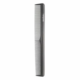 Brosse à Cheveux Termix 2525173 Noir Titane de Termix, Peignes - Réf : S4508089, Prix : 8,39 €, Remise : %