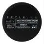 Formgebendes Wachs Termix Matty Mattierend Kaolin-Ton (100 ml) | Epamu | Beauty Shop - Parfums, Make-up & Essentials Epamu.eu