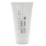 Gel de Fixação Extrema Termix Shapy (150 ml) | Epamu | Beauty Shop - Parfums, Make-up & Essentials Epamu.eu