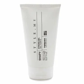 Styling Gel extra starker Halt Alfaparf Milano Style Stories 150 ml | Epamu | Beauty Shop - Parfums, Make-up & Essentials Epamu.eu