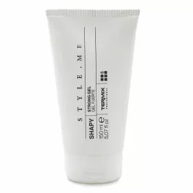 Moulding Lotion Control Paste Aveda (75 ml) | Epamu | Beauty Shop - Parfums, Make-up & Essentials Epamu.eu