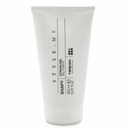 Gel de Fijación Extrema Termix Shapy (150 ml) | Epamu | Beauty Shop - Parfums, Make-up & Essentials Epamu.eu