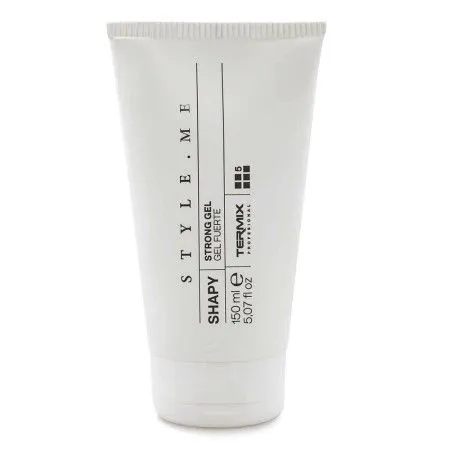 Styling Gel extra starker Halt Termix Shapy (150 ml) | Epamu | Beauty Shop - Parfums, Make-up & Essentials Epamu.eu