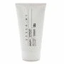 Gel de Fijación Extrema Termix Shapy (150 ml) | Epamu | Beauty Shop - Parfums, Make-up & Essentials Epamu.eu