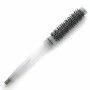 Round Brush Termix B-4021 White (Ø 17 mm) | Epamu | Beauty Shop - Parfums, Make-up & Essentials Epamu.eu