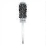 Round Brush Termix C-Ramic Ionic White (Ø 28 mm) | Epamu | Beauty Shop - Parfums, Make-up & Essentials Epamu.eu