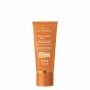 Crema Giorno Institut Esthederm BRONZ REPAIR 50 ml | Epamu | Beauty Shop - Parfums, Make-up & Essentials Epamu.eu