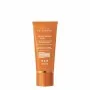 Creme de Dia Institut Esthederm BRONZ REPAIR 50 ml | Epamu.eu | Beauty Shop - Parfums, Make-up & Essentials Epamu.eu