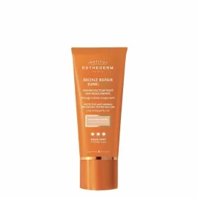 Crema Viso Korres Spf 30 40 ml Yogurt | Epamu | Beauty Shop - Parfums, Make-up & Essentials Epamu.eu