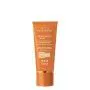 Tagescreme Institut Esthederm BRONZ REPAIR 50 ml | Epamu | Beauty Shop - Parfums, Make-up & Essentials Epamu.eu