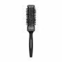 Brush Termix Evolution Plus Black (Ø 32 mm) | Epamu | Beauty Shop - Parfums, Make-up & Essentials Epamu.eu