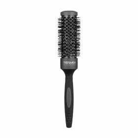 Spazzola The Wet Brush Brush Pro Viola | Epamu | Beauty Shop - Parfums, Make-up & Essentials Epamu.eu