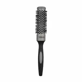 Styling Brush Lussoni Hot Volume Ceramic Ø 43 mm | Epamu | Beauty Shop - Parfums, Make-up & Essentials Epamu.eu