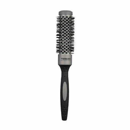 Brush Termix B-4053 Grey (Ø 28 mm) | Epamu | Beauty Shop - Parfums, Make-up & Essentials Epamu.eu