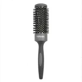 Detangling Hairbrush The Wet Brush Professional Pro Denim | Epamu | Beauty Shop - Parfums, Make-up & Essentials Epamu.eu