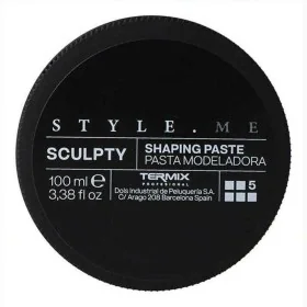 Cera Modellante Gummy Styling Wax 150 ml | Epamu | Beauty Shop - Parfums, Make-up & Essentials Epamu.eu