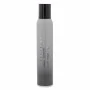 Spray de Brilho para o Cabelo Termix Glossy (200 ml) | Epamu | Beauty Shop - Parfums, Make-up & Essentials Epamu.eu