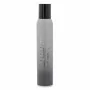 Spray de Brillo para el Cabello Termix Glossy (200 ml) | Epamu | Beauty Shop - Parfums, Make-up & Essentials Epamu.eu