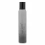 Haarglanzspray Termix Glossy (200 ml) | Epamu | Beauty Shop - Parfums, Make-up & Essentials Epamu.eu