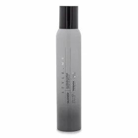 Spray de Brilho para o Cabelo Alfaparf Milano 15911 125 ml | Epamu | Beauty Shop - Parfums, Make-up & Essentials Epamu.eu