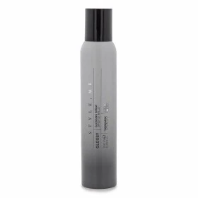 Spray Lucido per Capelli Alfaparf Milano 15911 125 ml | Epamu | Beauty Shop - Parfums, Make-up & Essentials Epamu.eu