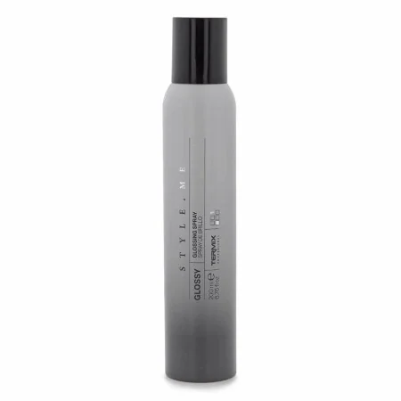 Spray de Brillo para el Cabello Termix Glossy (200 ml) | Epamu | Beauty Shop - Parfums, Make-up & Essentials Epamu.eu