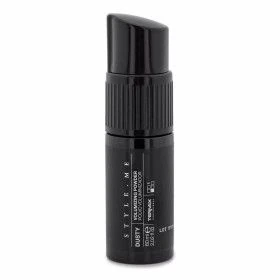 Volumising Treatment Termix Dusty Dust (60 ml) by Termix, Volumising powders - Ref: S4508114, Price: 16,49 €, Discount: %