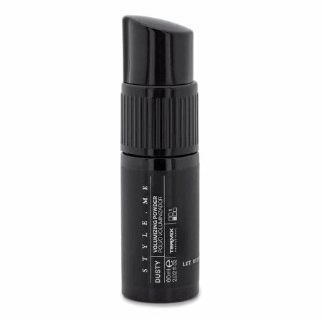 Volumenbehandlung Termix Dusty Pulver (60 ml) | Epamu | Beauty Shop - Parfums, Make-up & Essentials Epamu.eu