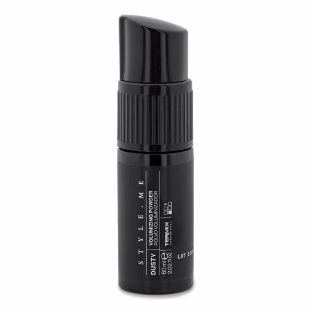 Volumising Treatment Termix Dusty Dust (60 ml) | Epamu | Beauty Shop - Parfums, Make-up & Essentials Epamu.eu