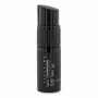 Trattamento Volumizzante Termix Dusty Polvere (60 ml) | Epamu.eu | Beauty Shop - Parfums, Make-up & Essentials Epamu.eu