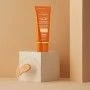 Crema de Día Institut Esthederm BRONZ REPAIR 50 ml | Epamu | Beauty Shop - Parfums, Make-up & Essentials Epamu.eu