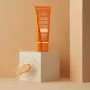 Tagescreme Institut Esthederm BRONZ REPAIR 50 ml | Epamu | Beauty Shop - Parfums, Make-up & Essentials Epamu.eu