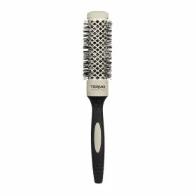 Detangling Hairbrush Red Kiss Kiss Ez | Epamu | Beauty Shop - Parfums, Make-up & Essentials Epamu.eu