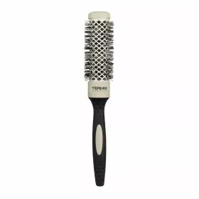 Bürste Christophe Robin Travel Hairbrush 100% Natural | Epamu | Beauty Shop - Parfums, Make-up & Essentials Epamu.eu