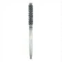 Round Brush Termix C-Ramic Ionic White (Ø 23 mm) | Epamu | Beauty Shop - Parfums, Make-up & Essentials Epamu.eu