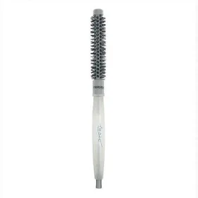 Brush Denman D4 9 Row Santorini Blue | Epamu | Beauty Shop - Parfums, Make-up & Essentials Epamu.eu