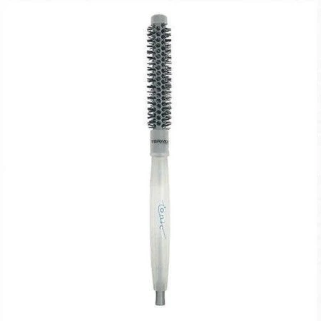 Round Brush Termix C-Ramic Ionic White (Ø 23 mm) | Epamu | Beauty Shop - Parfums, Make-up & Essentials Epamu.eu