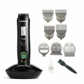 Aparadores de Cabelo Wahl 3402-0470 | Epamu | Beauty Shop - Parfums, Make-up & Essentials Epamu.eu