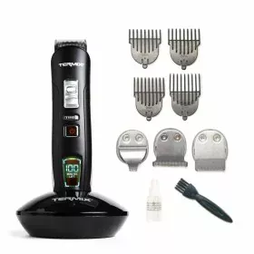 Hair Clippers Remington | Epamu | Beauty Shop - Parfums, Make-up & Essentials Epamu.eu